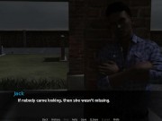 LBH. I have Two Room Mates, I'm Going To Stick My Cock in Them-Ep 21 4/16