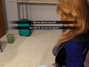 LBH. I have Two Room Mates, I'm Going To Stick My Cock in Them-Ep 21 7/16