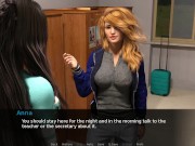 LBH. I have Two Room Mates, I'm Going To Stick My Cock in Them-Ep 21 8/16