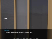 LBH. I have Two Room Mates, I'm Going To Stick My Cock in Them-Ep 21 9/16