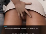 LBH. Fucking My Teacher In Front Her Husband. Nasty Facial-Ep22 9/16