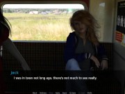 LBH: I'm Spying How She Changes her Clothes-Ep 23 2/16