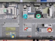 THE AWAKENING #28 • PC GAMEPLAY [HD] 11/16