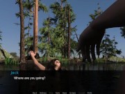 LBH. RIsky Sex in Public-Ep 25 10/16