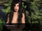 LBH. RIsky Sex in Public-Ep 25 14/16