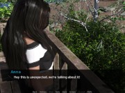 LBH. RIsky Sex in Public-Ep 25 3/16