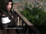 LBH. RIsky Sex in Public-Ep 25 4/16