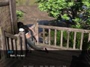 LBH. RIsky Sex in Public-Ep 25 5/16