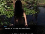 LBH. RIsky Sex in Public-Ep 25 6/16