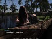 LBH. RIsky Sex in Public-Ep 25 7/16