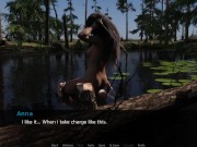 LBH. RIsky Sex in Public-Ep 25 8/16