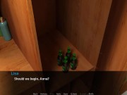 LBH. The Best Romantic Sex Ever!-Ep 26 1/16