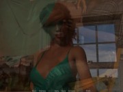 LBH. The Best Romantic Sex Ever!-Ep 26 8/16