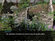 LBH:Hot Milf Teacher Shows Me Wherw She Lost Her Virginity-Ep31 14/16