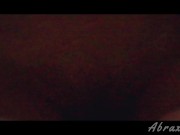 Quítate la ropa, tenemos que hablar-publico 5/16