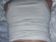 Quickie With Big Booty  7/16