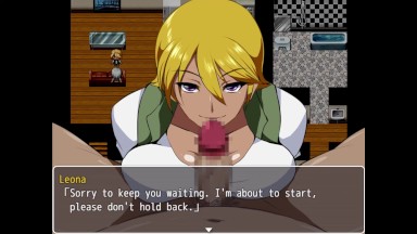 наиболее актуальным Kof Hentai Kenso Adventures Leona Whip Porn ...