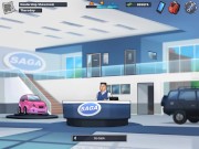 SUMMERTIME SAGA v0.20 - PT.229 -CHITTY CHAT DURING FUCK 16/16