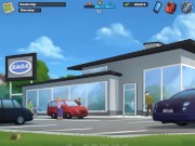 SUMMERTIME SAGA v0.20 - PT.230 -ITALIAN WIFEY GETS PREGNANT 1/16