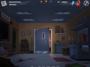 SUMMERTIME SAGA v0.20 - PT.230 -ITALIAN WIFEY GETS PREGNANT 4/16