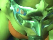 Desi Indian Homemade Blowjob XXX of the Year | Desi blowjob 13/16