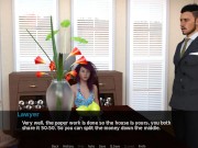 LBH: The Most Romantic And Erotic Story Ever-Ep 37 11/16