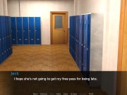 LBH: Virgin Kinky Sex Ritual-Ep 40 14/16