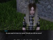 LBH: Virgin Kinky Sex Ritual-Ep 40 2/16