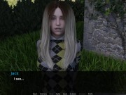 LBH: Virgin Kinky Sex Ritual-Ep 40 3/16