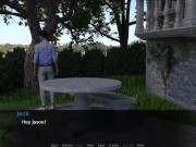 LBH: Virgin Kinky Sex Ritual-Ep 40 7/16