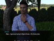 LBH: Virgin Kinky Sex Ritual-Ep 40 8/16