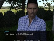 LBH: Virgin Kinky Sex Ritual-Ep 40 9/16