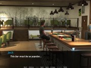 LBH: I'm Fucking a Lesbian and a Stripper In a Hotel Room-Ep 41 1/16