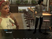 LBH: I'm Fucking a Lesbian and a Stripper In a Hotel Room-Ep 41 10/16