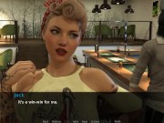 LBH: I'm Fucking a Lesbian and a Stripper In a Hotel Room-Ep 41 12/16