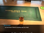 LBH: I'm Fucking a Lesbian and a Stripper In a Hotel Room-Ep 41 2/16