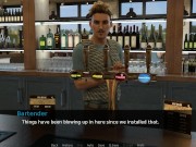 LBH: I'm Fucking a Lesbian and a Stripper In a Hotel Room-Ep 41 3/16