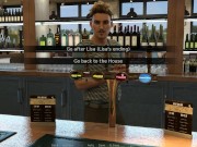 LBH: I'm Fucking a Lesbian and a Stripper In a Hotel Room-Ep 41 4/16