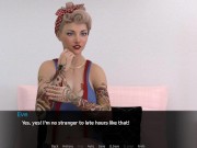 LBH: I'm Fucking a Lesbian and a Stripper In a Hotel Room-Ep 41 8/16