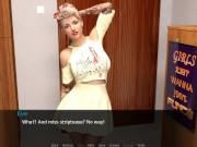 LBH: I'm Fucking a Lesbian and a Stripper In a Hotel Room-Ep 41 9/16