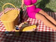 LBH: Fucking My Pregnant Wife In Public-Final Episode 12/16