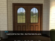 LBH: Fucking My Pregnant Wife In Public-Final Episode 2/16