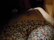 licking my hot sexy girlfriend's hot belly button hot belly Full Video free 13/16