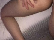 Colegiala se Deja Coger por el CULO por su MAESTRO de PREPA, Parte 1 10/16