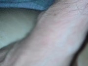 Colegiala se Deja Coger por el CULO por su MAESTRO de PREPA, Parte 1 15/16