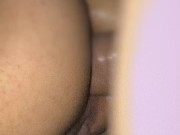 Colegiala se Deja Coger por el CULO por su MAESTRO de PREPA, Parte 1 6/16