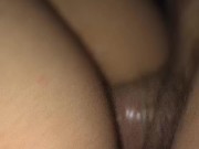 Colegiala se Deja Coger por el CULO por su MAESTRO de PREPA, Parte 1 7/16