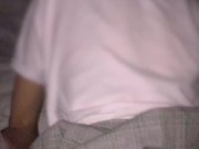 Colegiala se Deja Coger por el CULO por su MAESTRO de PREPA, Parte 1 8/16