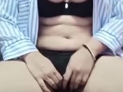 Pinay Teen Masturbation on Living room Pinay new viral 2020 10/16