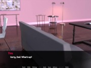 FLF-My Slutty Teacher is Going TO Give me an Reword-Ep 5 5/16